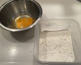 メンチカツ作り方10写真