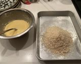 メンチカツ作り方12写真