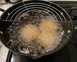 メンチカツ作り方13写真
