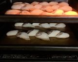 ベーコンエピ作り方10写真