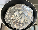ご飯すすむ厚揚げの煮物＊あと一品に簡単＊作り方5写真