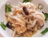 ☆フードメーカーで♪醤油麹☆作り方11写真