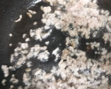 揚げ出し大根のそぼろあんかけ作り方5写真