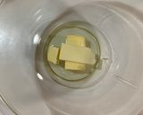 簡単!チョコレートガナッシュカップケーキ作り方1写真