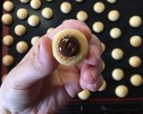 バーチ・ディ・ダーマ作り方7写真