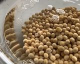 【納豆増殖！】自家製納豆の作り方！作り方1写真