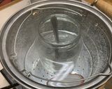 【納豆増殖！】自家製納豆の作り方！作り方4写真