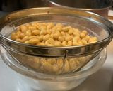 【納豆増殖！】自家製納豆の作り方！作り方5写真