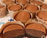 バレンタインのチョコレシピ、厳選15品＋作り方25写真