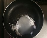 超簡単☆粉から作るカラメル牛すじカレー♫作り方12写真