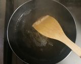 超簡単☆粉から作るカラメル牛すじカレー♫作り方14写真