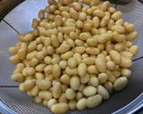 【納豆増殖！】自家製納豆の作り方！作り方2写真