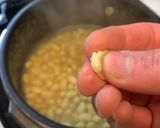【納豆増殖！】自家製納豆の作り方！作り方3写真
