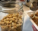 【納豆増殖！】自家製納豆の作り方！作り方8写真