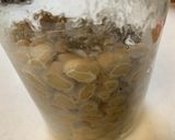 【納豆増殖！】自家製納豆の作り方！作り方10写真