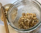 【納豆増殖！】自家製納豆の作り方！作り方11写真