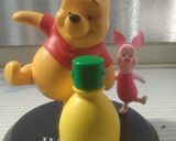 泡立て器が面白くてホイップに挑戦した結果作り方9写真