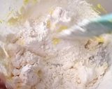 ピカチュウクッキー作り方4写真