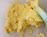 ピカチュウクッキー作り方5写真