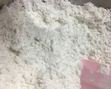 グルフリ米粉のシナモンレーズンミニ食パン作り方5写真
