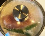 簡単美味しい！よだれ鶏作り方2写真