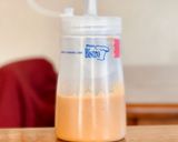 簡単美味しい！よだれ鶏作り方4写真