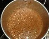 ちょっと本格的！オニオングラタンスープ Onion Gratin作り方2写真