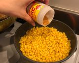 全人類に食べてほしい！究極のバターコーン作り方2写真