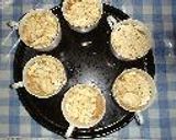 ちょっと本格的！オニオングラタンスープ Onion Gratin作り方4写真