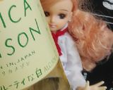 リカちゃん♡あさりとじゃがいものオイル煮作り方6写真