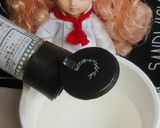 リカちゃん♡あさりとじゃがいものオイル煮作り方8写真