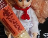 リカちゃん♡あさりとじゃがいものオイル煮作り方14写真