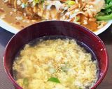 簡単美味しい！よだれ鶏作り方7写真