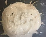 グルフリ米粉のシナモンレーズンミニ食パン作り方17写真