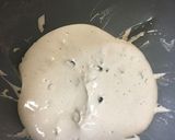 グルフリ米粉のシナモンレーズンミニ食パン作り方16写真