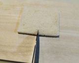 カップ入りポテトサラダ作り方1写真