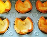 カップ入りポテトサラダ作り方3写真