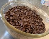 ♡美味しい！簡単！生チョコ♡作り方1写真