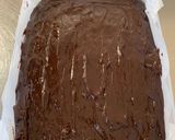 ♡美味しい！簡単！生チョコ♡作り方4写真