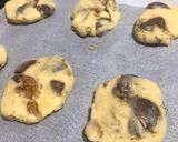 すぐでき♡HMクッキー作り方1写真