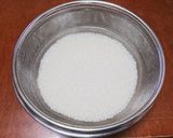 大分風！？舞茸入り鶏めし作り方1写真