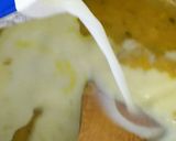 誰でも簡単♪南瓜のポタージュ♪作り方5写真