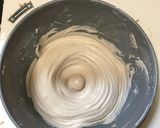 米粉シナモンレーズンミニ食パン(バター)作り方10写真