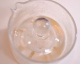 簡単べったら漬け作り方6写真