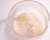 簡単べったら漬け作り方7写真