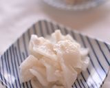 塩こうじの作り方作り方3写真