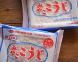 塩こうじの作り方作り方4写真