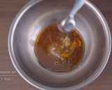 ご飯がすすむ☆酢豚作り方5写真