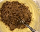 スタバ風クッキー作り方2写真