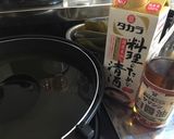 カニと遊ぶ作り方2写真